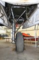 Musee Aeronotique Navale Rochefort_038